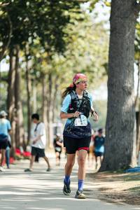 BIB: 
                            <button type="button" onclick="openModal(27506589)" class="btn btn-primary btn-sm float-right btn-popup" data-toggle="modal" data-target=".modal-high-quality">
                        <i class="fas fa-shopping-cart"></i> Add to Cart
                    </button>
                                            <button type="button" onclick="isThisMe(27506589, true)" class="btn btn-success btn-sm float-right btn-popup btn-isme hidden" data-toggle="tooltip" data-placement="bottom" title="นี่คือรูปของคุณใช่ไหม คลิกที่นี่เพื่อเอาเข้าอัลบั้ม">
                        <i class="fas fa-plus"></i> Add to album
                    </button>
                    <button type="button" onclick="isThisMe(27506589, false)" class="btn btn-warning btn-sm float-right btn-popup btn-isnotme hidden">
                        <i class="fas fa-ban"></i> Remove from album
                    </button>